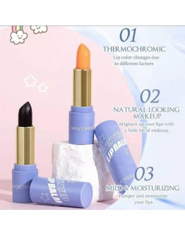 TINTED LIPBALM LONG LASTING MOITURISING LIP PRODUCT