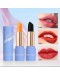 TINTED LIPBALM LONG LASTING MOITURISING LIP PRODUCT