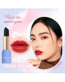 TINTED LIPBALM LONG LASTING MOITURISING LIP PRODUCT