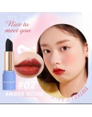 TINTED LIPBALM LONG LASTING MOITURISING LIP PRODUCT