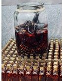 MINYAK SARAF HERBA TRADISIONAL (65ML)