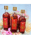 MINYAK SARAF HERBA TRADISIONAL (65ML)