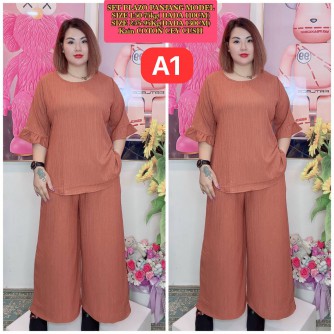  SET PLAIN 2 SIZE, PLAIN & IRONLESS