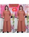  SET PLAIN 2 SIZE, PLAIN & IRONLESS