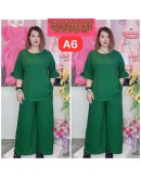  SET PLAIN 2 SIZE, PLAIN & IRONLESS