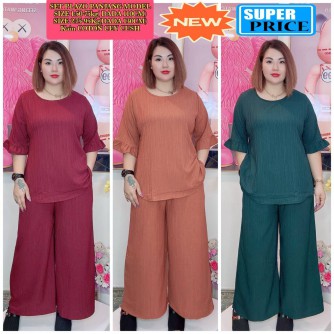  SET PLAIN 2 SIZE, PLAIN & IRONLESS