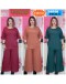  SET PLAIN 2 SIZE, PLAIN & IRONLESS