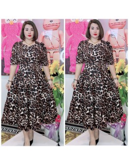 DRESS PEARL MODEL BUNGA 60-100KG