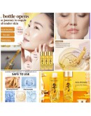 BROLAMEN GINSENG ESSENCE ANTI-WRINKLE AND ANTI-AGING (120ML)