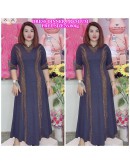 DRESS DINNER MANIK PREMIUM 55-80KG
