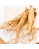 BROLAMEN GINSENG ESSENCE ANTI-WRINKLE AND ANTI-AGING (120ML)