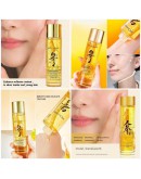 BROLAMEN GINSENG ESSENCE ANTI-WRINKLE AND ANTI-AGING (120ML)