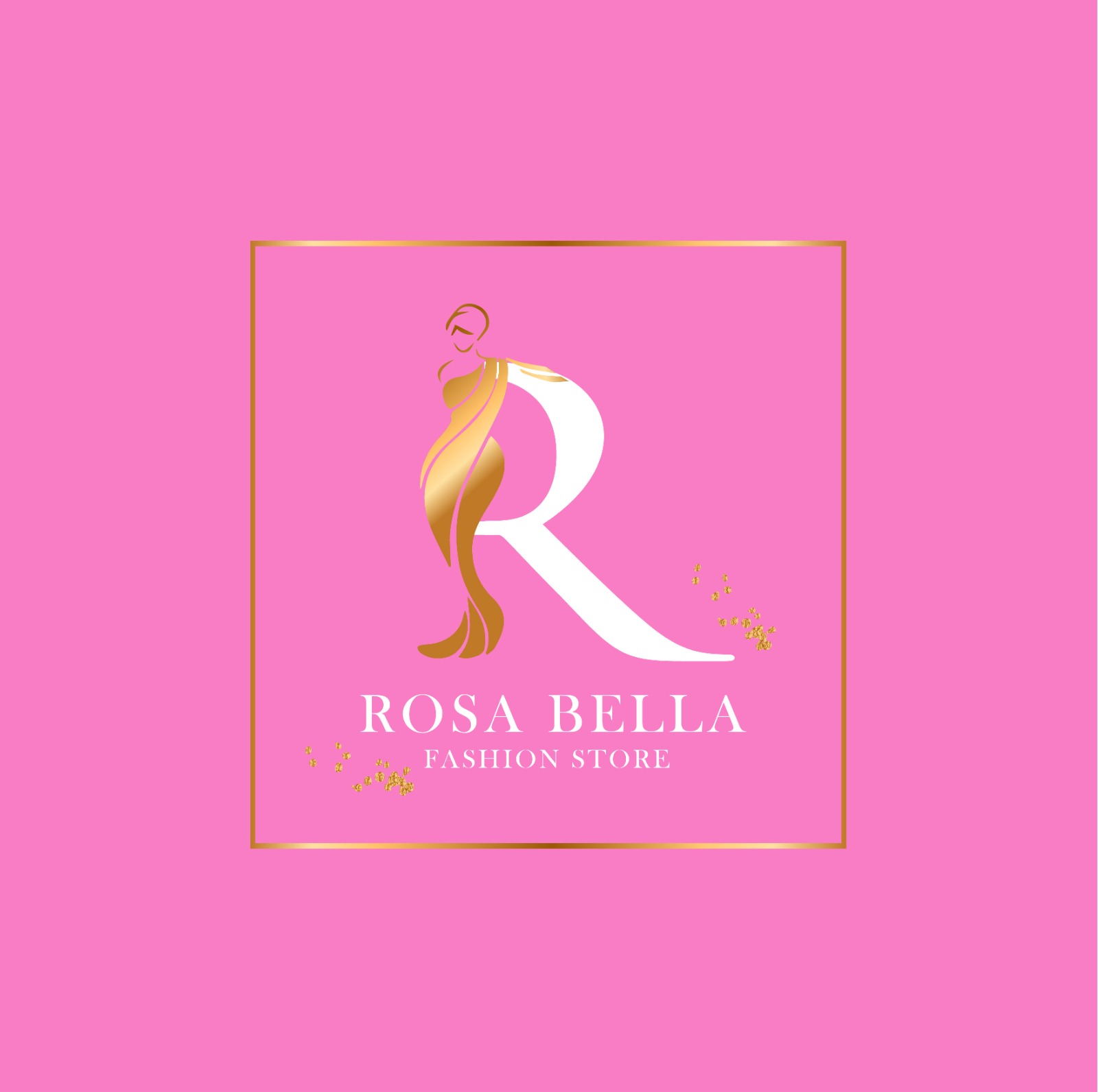 RosaBellaHomeShop